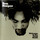 Cover for Welcome to the Cruel World by Ben Harper